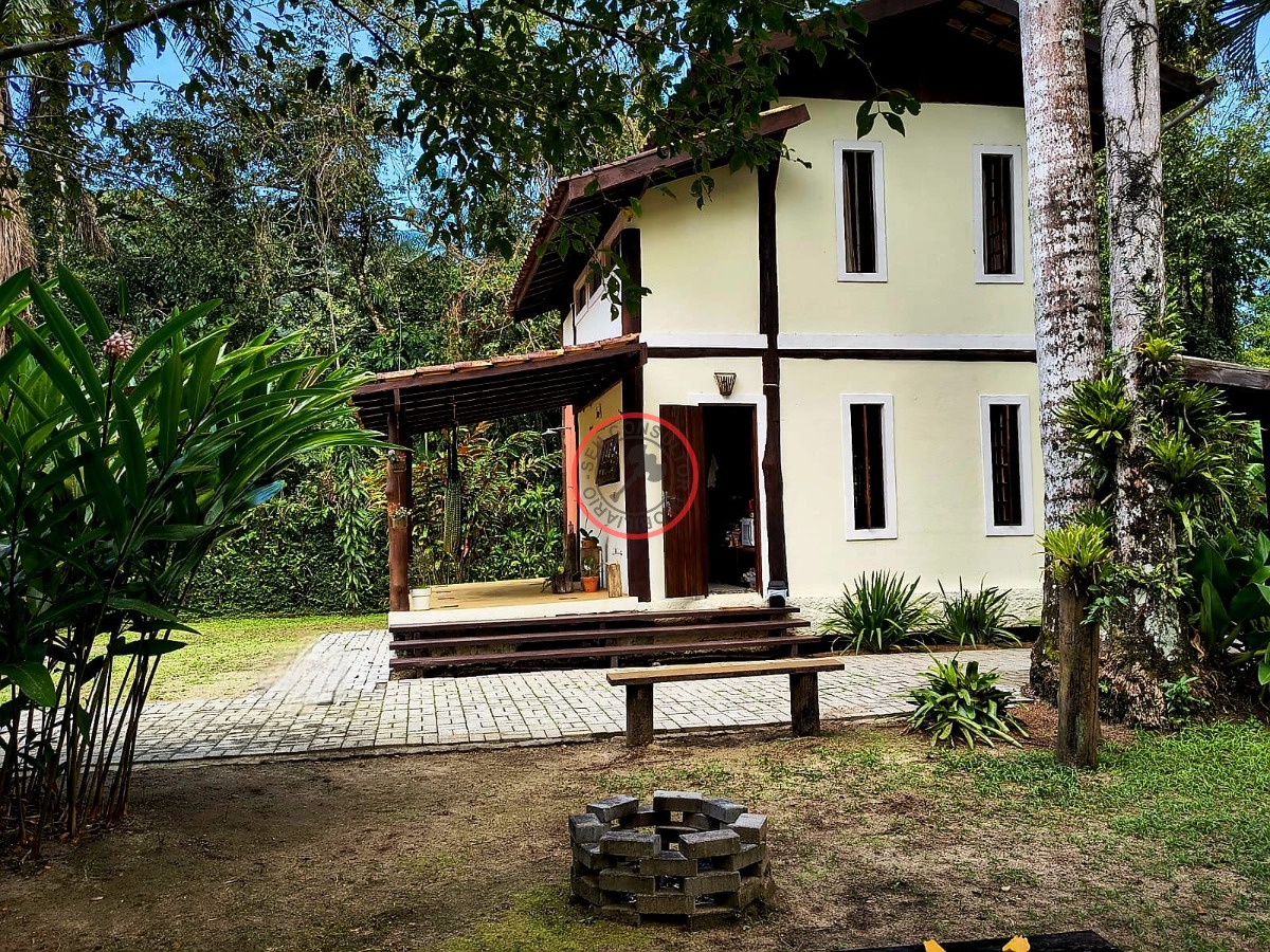 Casa, 3 quartos, 295 m² - Foto 14