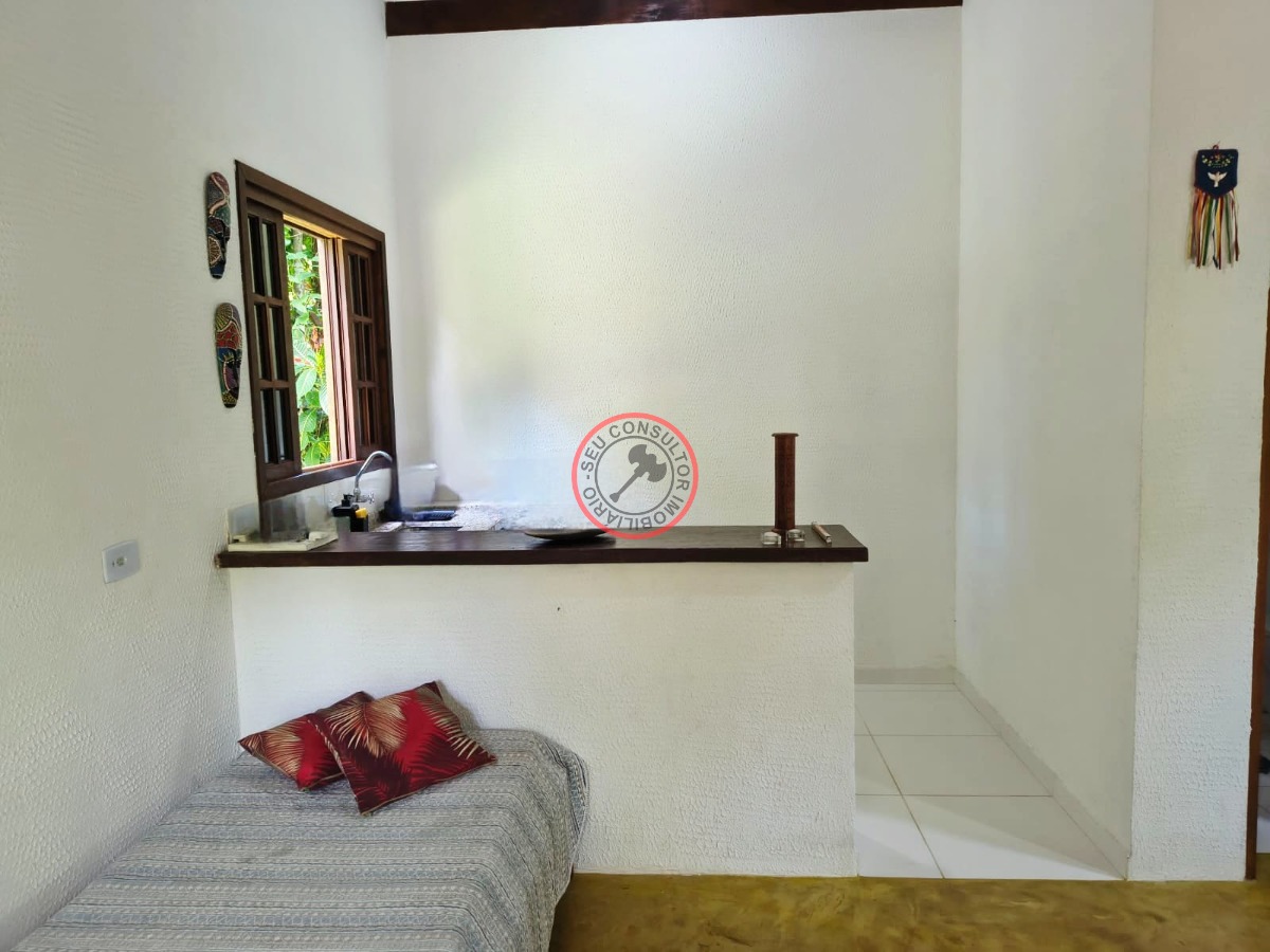 Casa, 3 quartos, 295 m² - Foto 32
