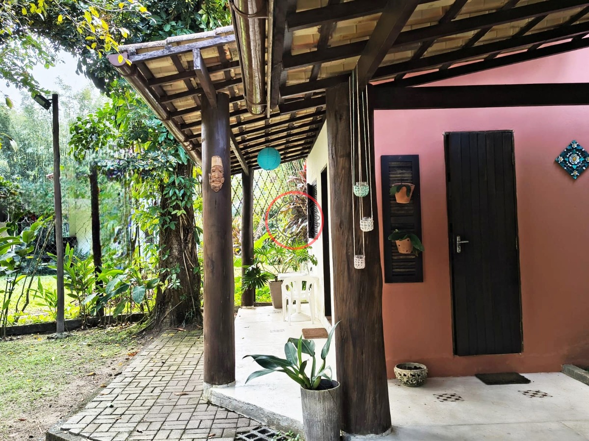 Casa, 3 quartos, 295 m² - Foto 53