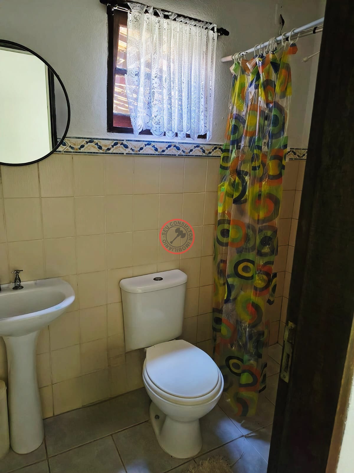 Casa, 3 quartos, 295 m² - Foto 58