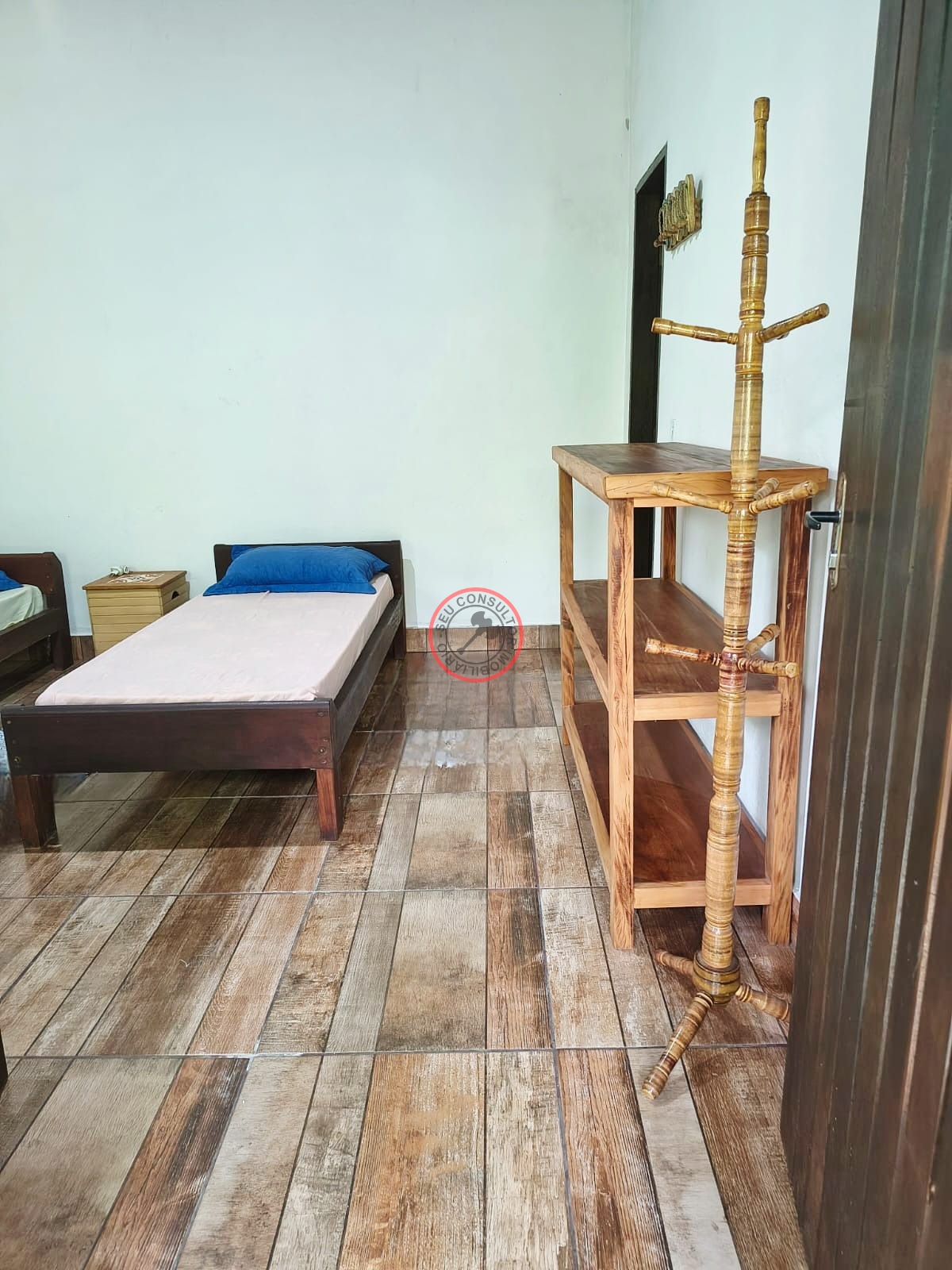 Casa, 3 quartos, 295 m² - Foto 55
