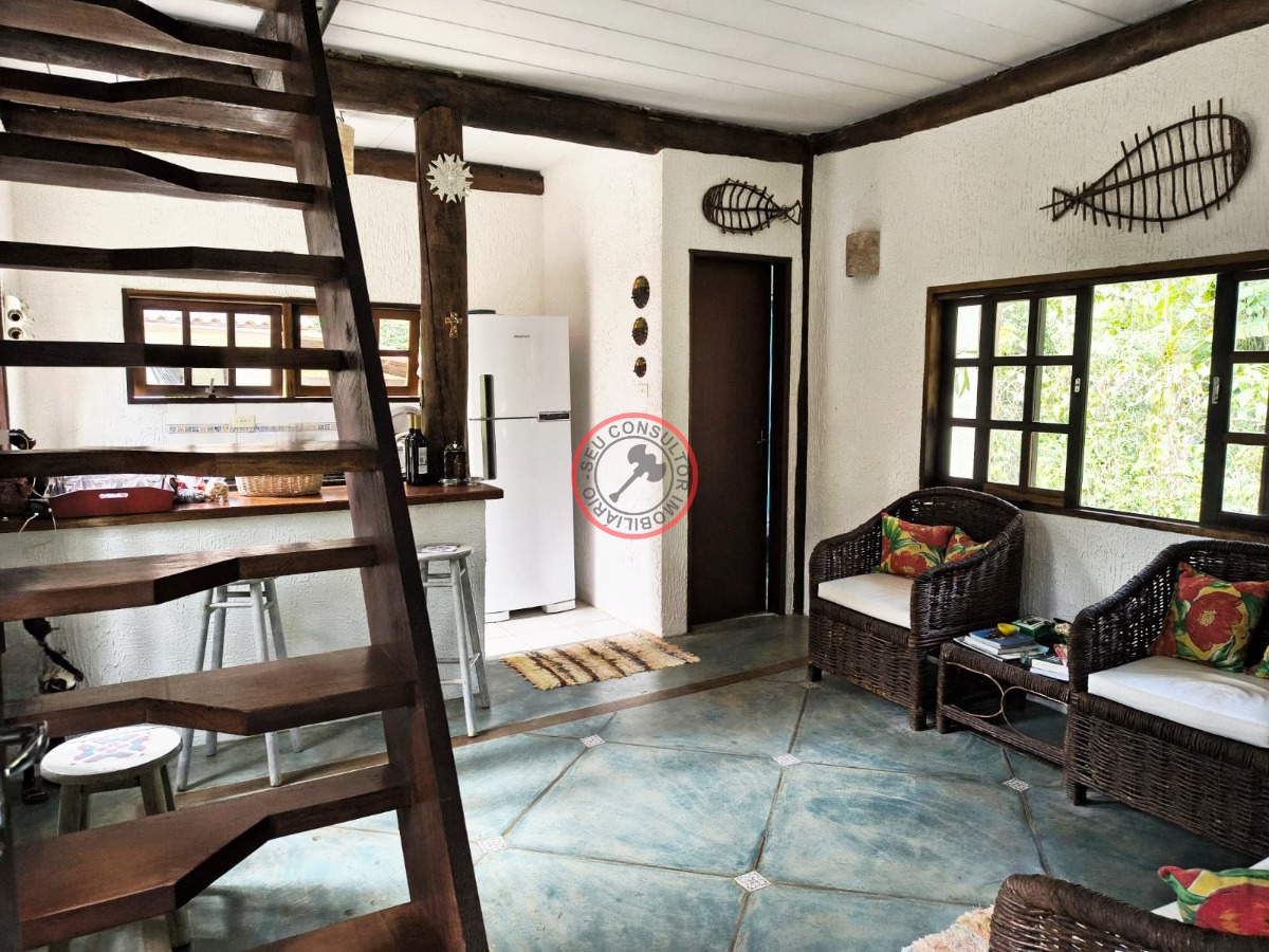 Casa, 3 quartos, 295 m² - Foto 19