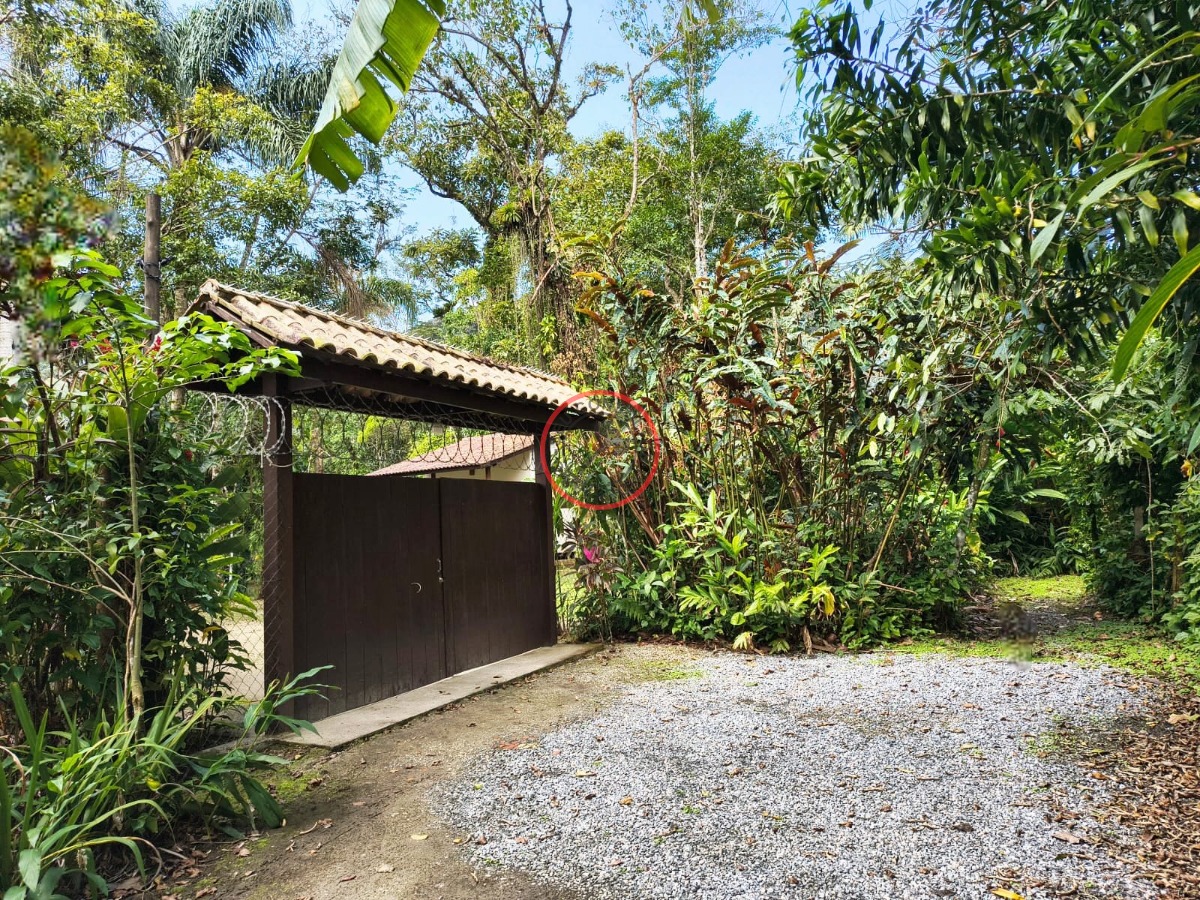 Casa, 3 quartos, 295 m² - Foto 26