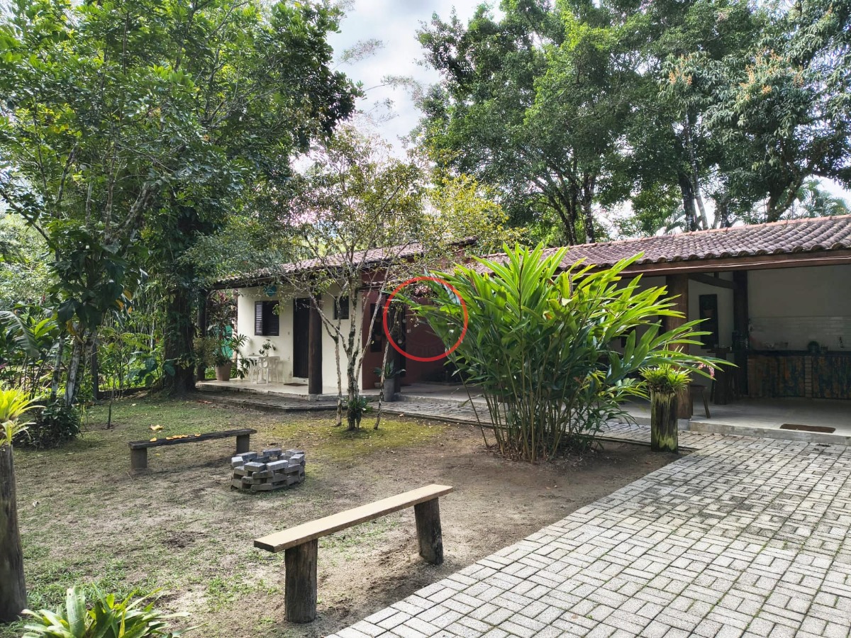Casa, 3 quartos, 295 m² - Foto 46