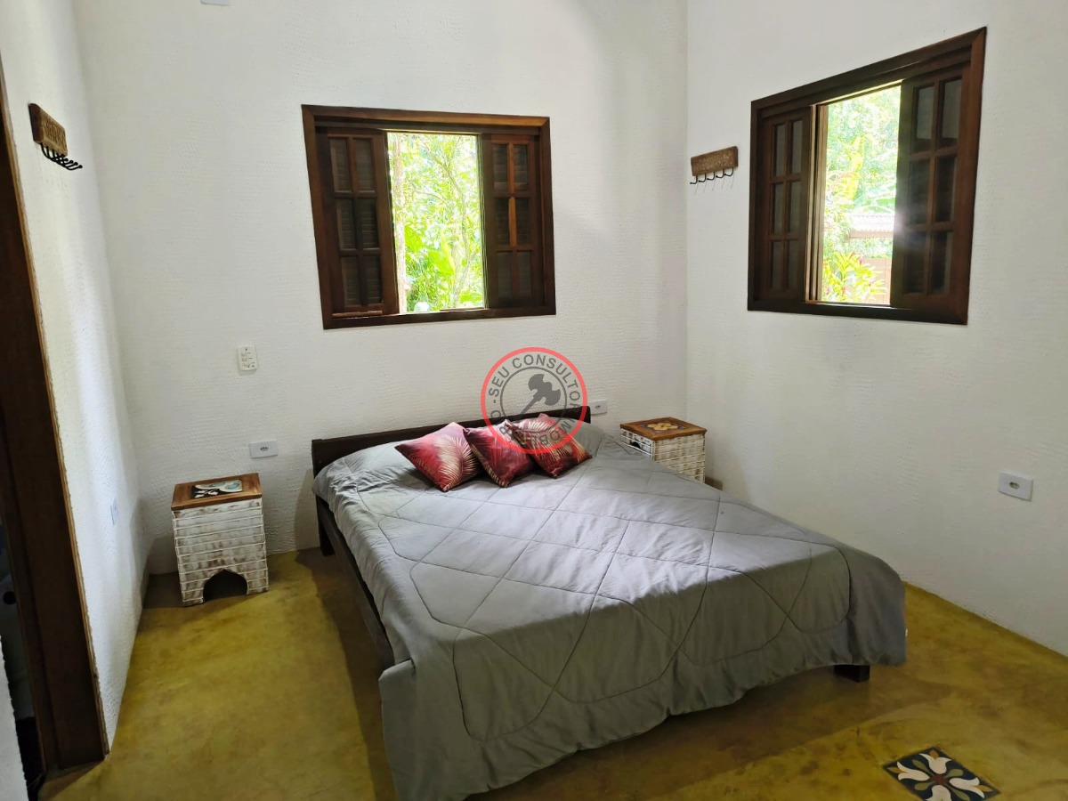 Casa, 3 quartos, 295 m² - Foto 36