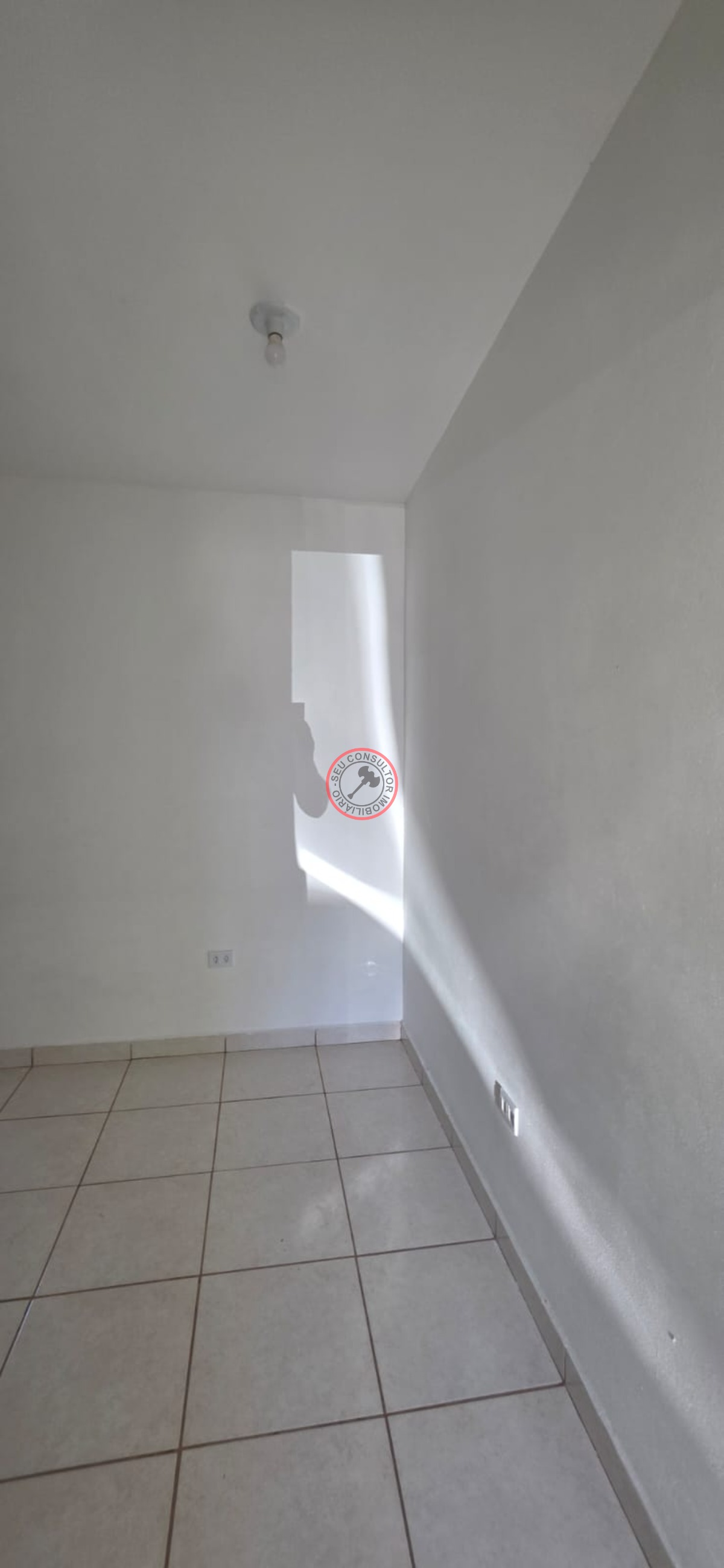Casa, 1 quarto, 50 m² - Foto 9