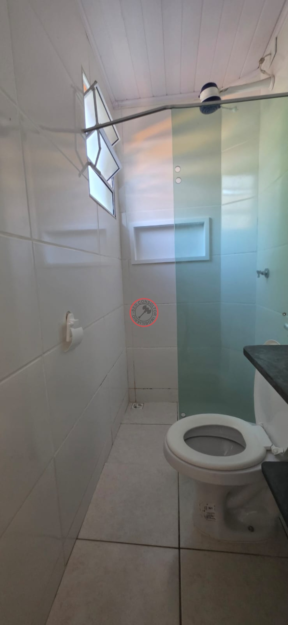 Casa, 1 quarto, 50 m² - Foto 11