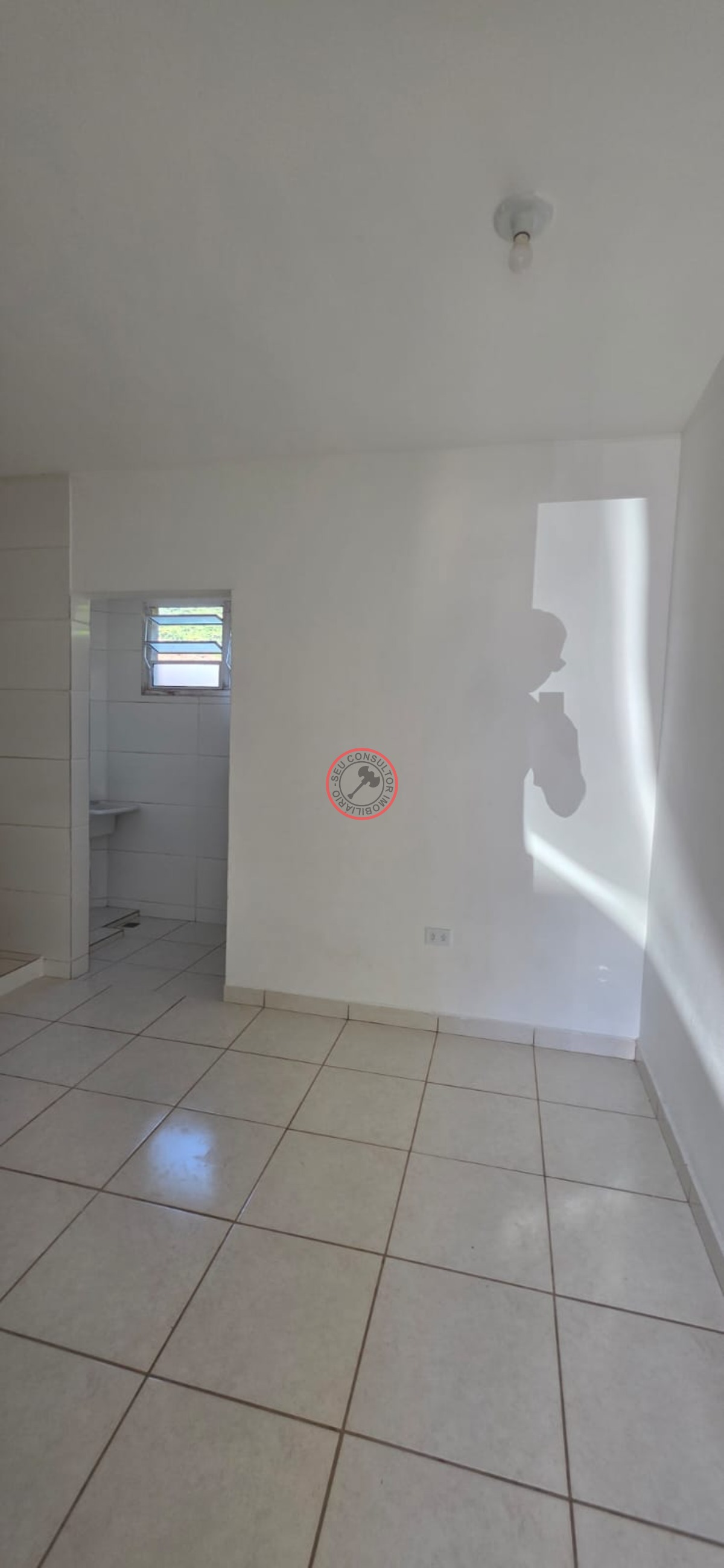 Casa, 1 quarto, 50 m² - Foto 12