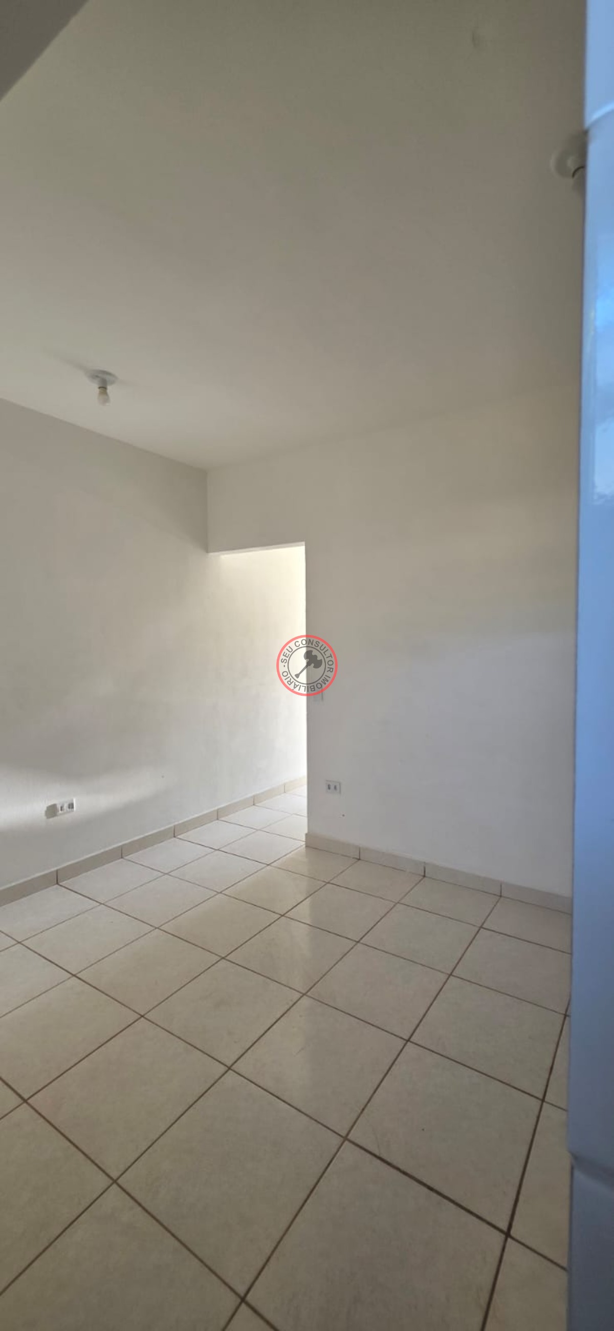 Casa, 1 quarto, 50 m² - Foto 5