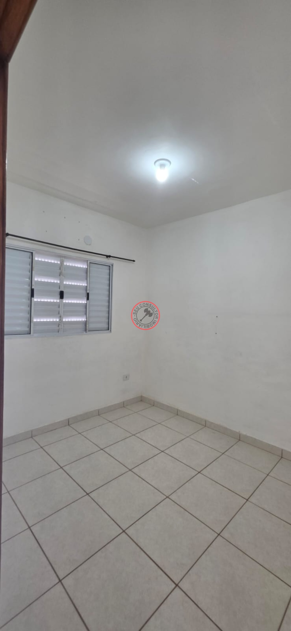 Casa, 1 quarto, 50 m² - Foto 2
