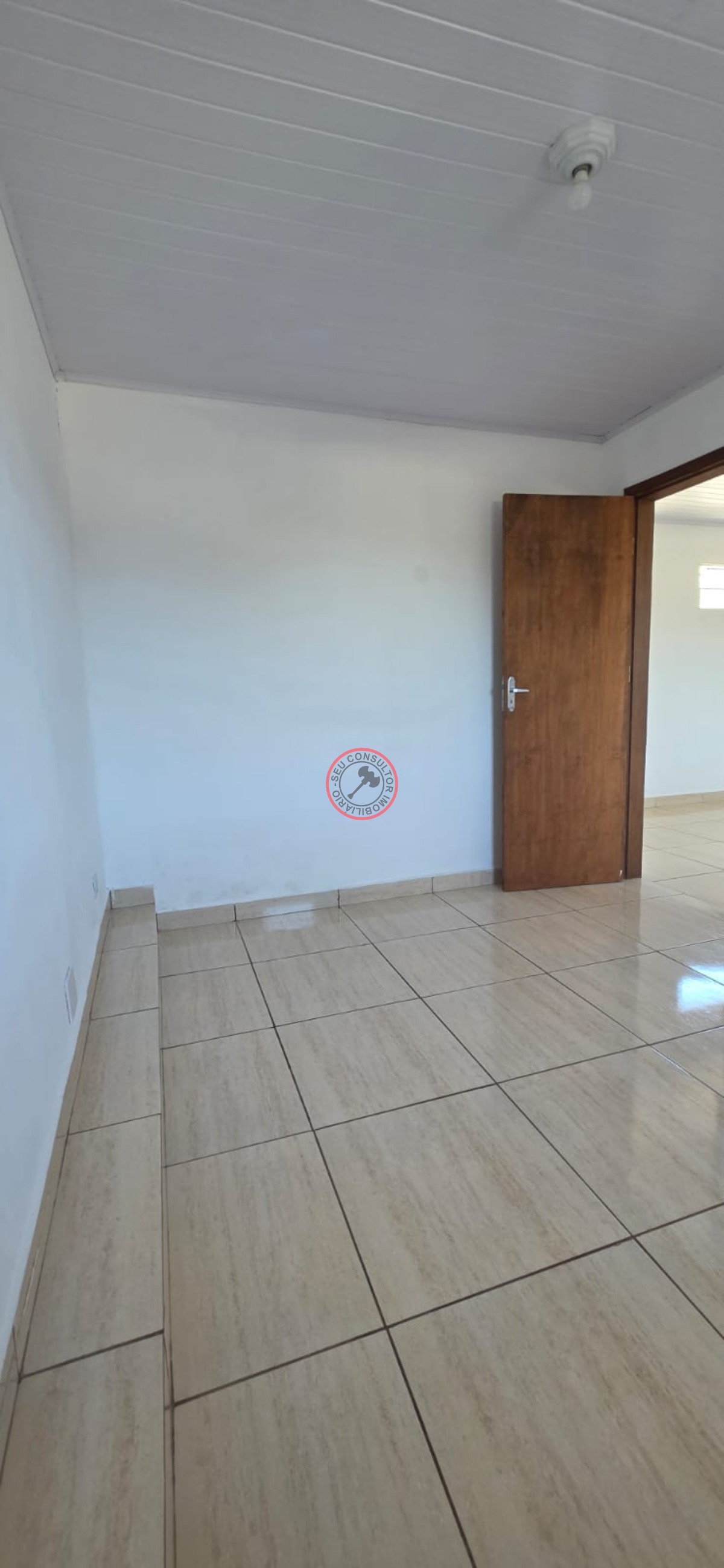 Casa, 1 quarto, 50 m² - Foto 11