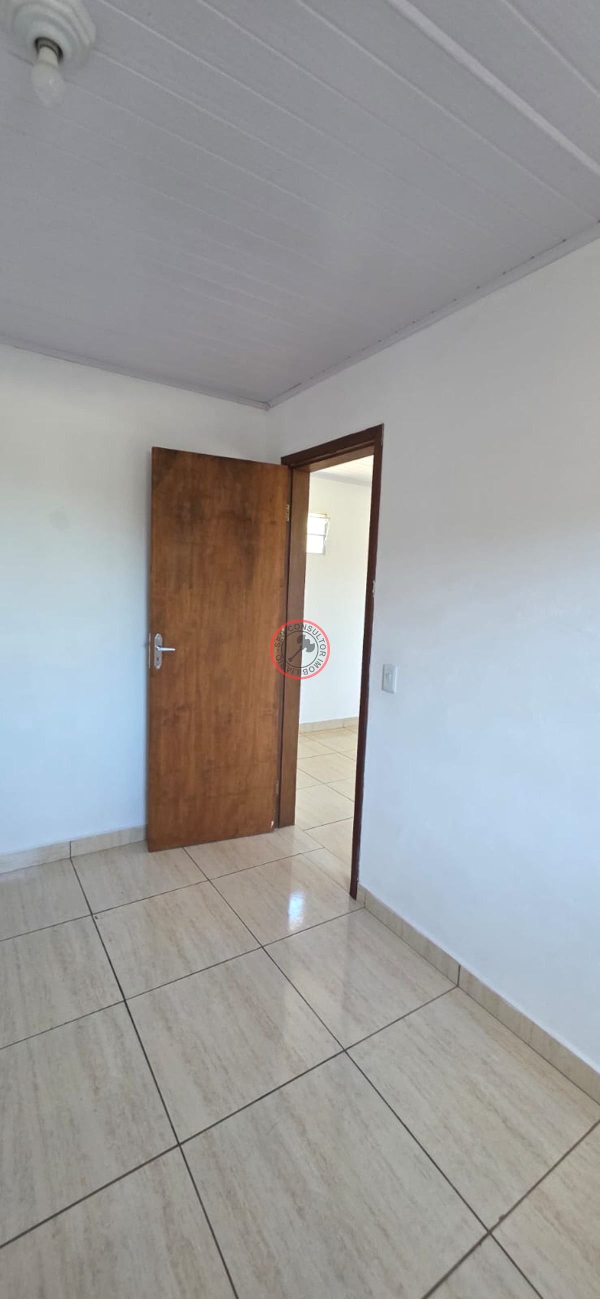 Casa, 1 quarto, 50 m² - Foto 8