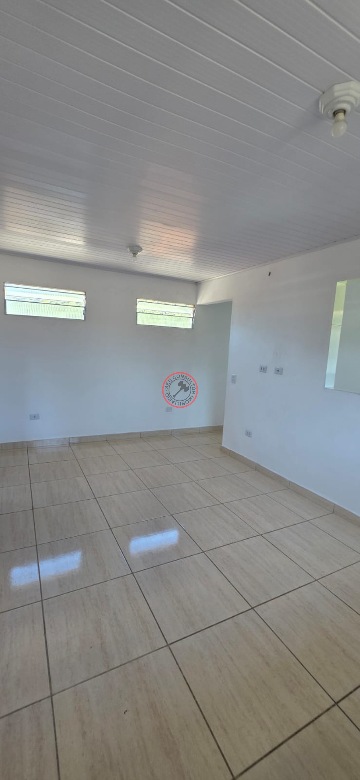 Casa, 1 quarto, 50 m² - Foto 13
