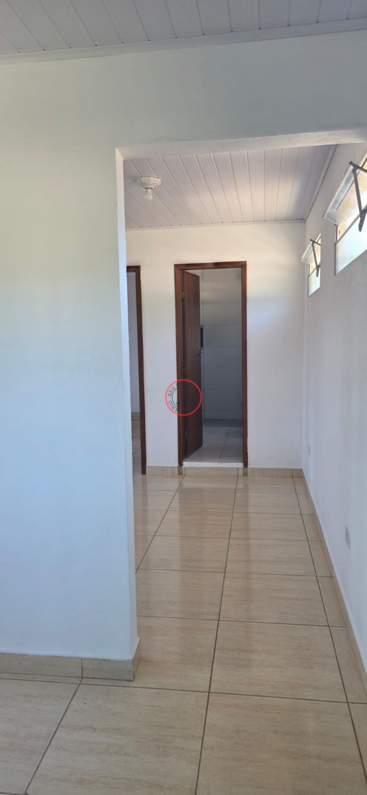Casa, 1 quarto, 50 m² - Foto 6