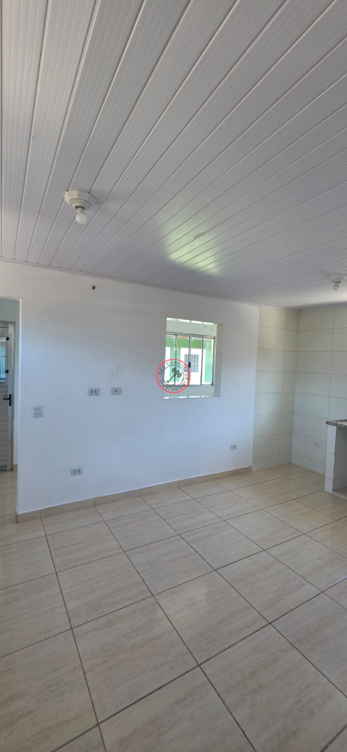 Casa, 1 quarto, 50 m² - Foto 16