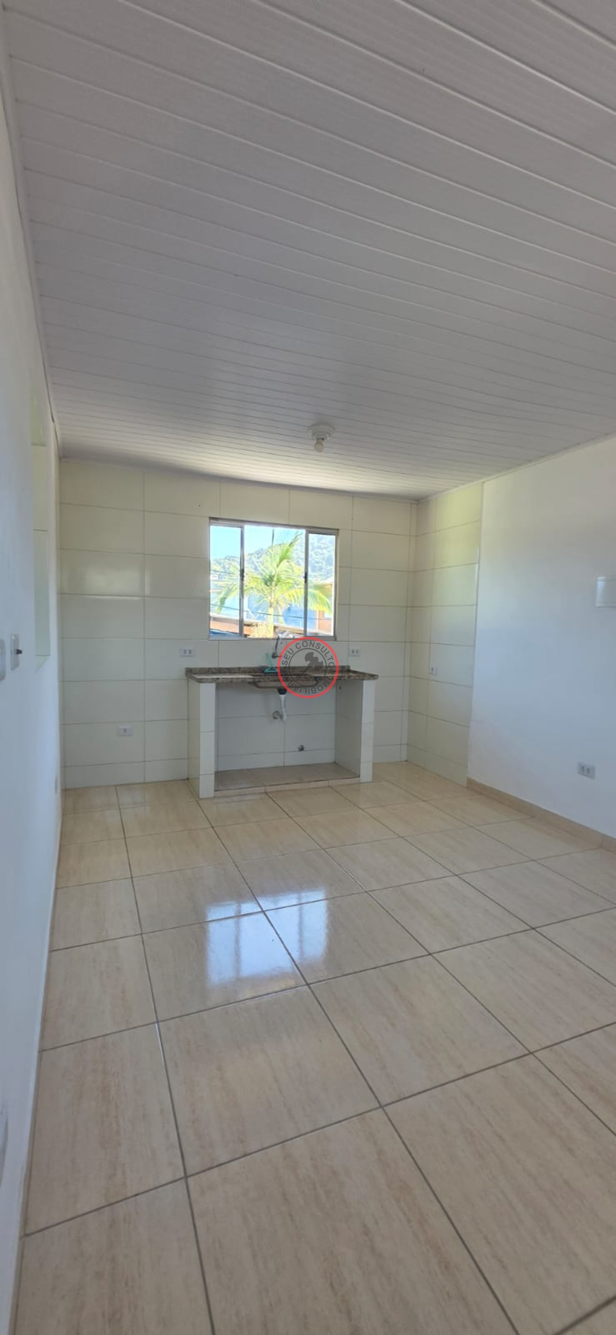 Casa, 1 quarto, 50 m² - Foto 17