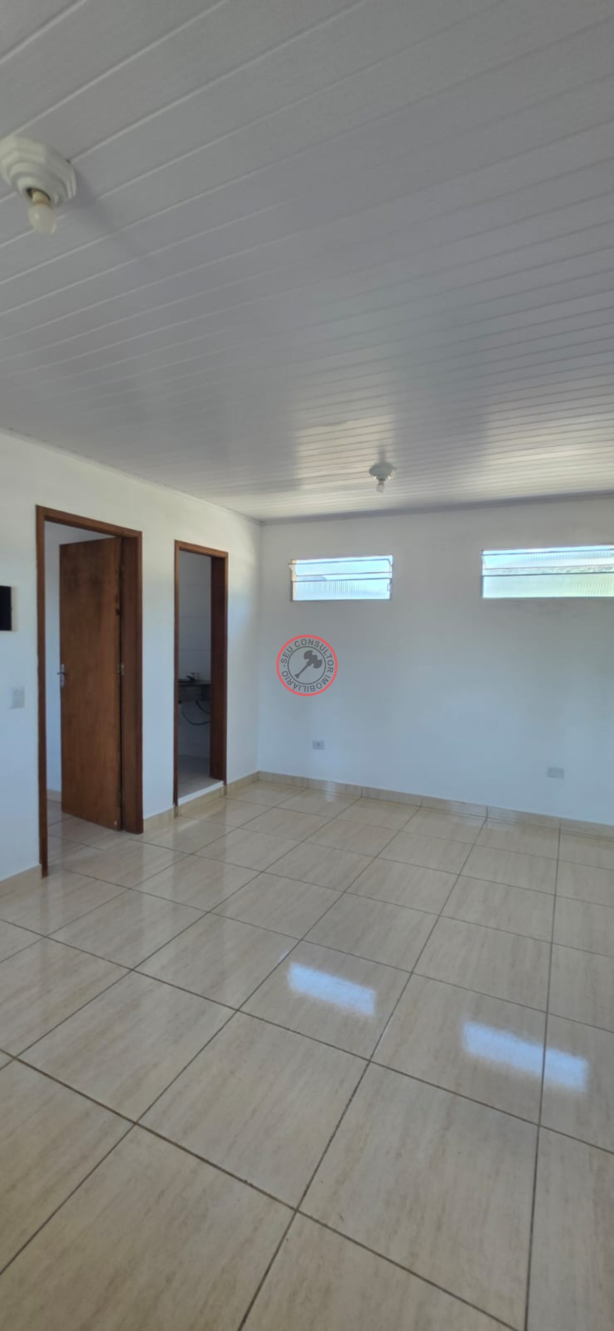 Casa, 1 quarto, 50 m² - Foto 10