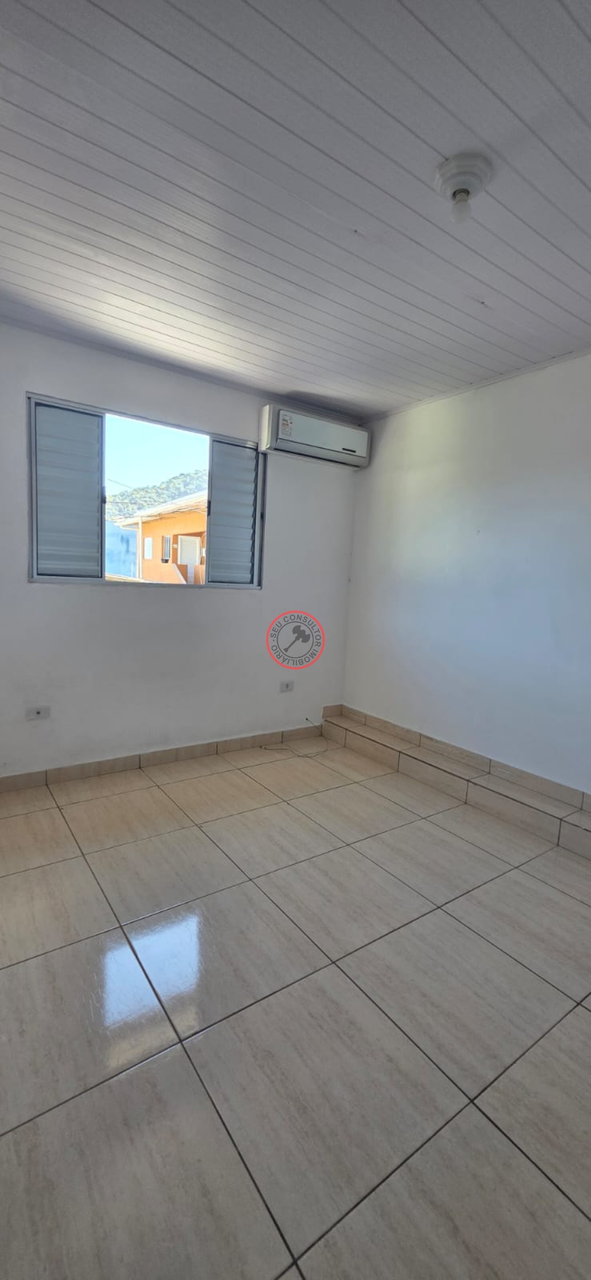 Casa, 1 quarto, 50 m² - Foto 4
