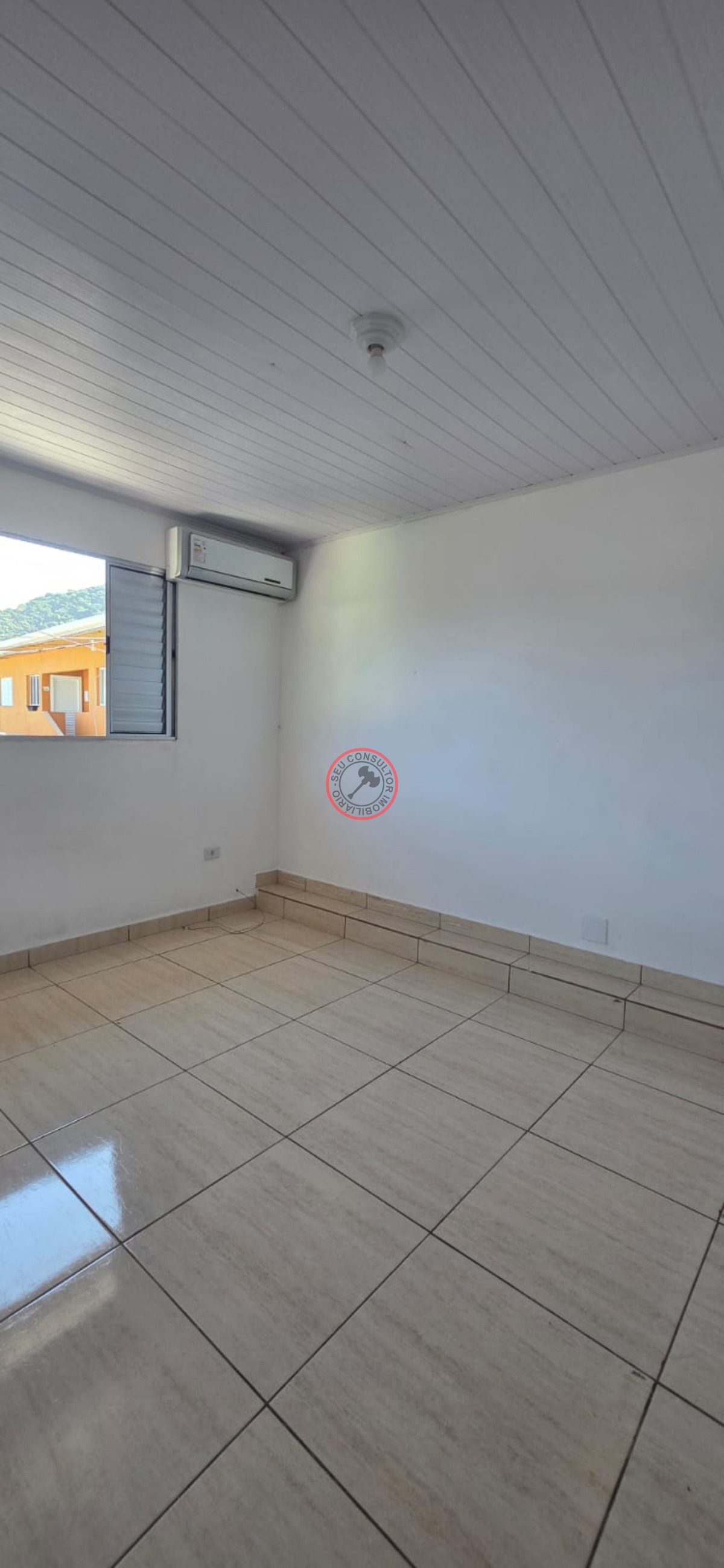 Casa, 1 quarto, 50 m² - Foto 5
