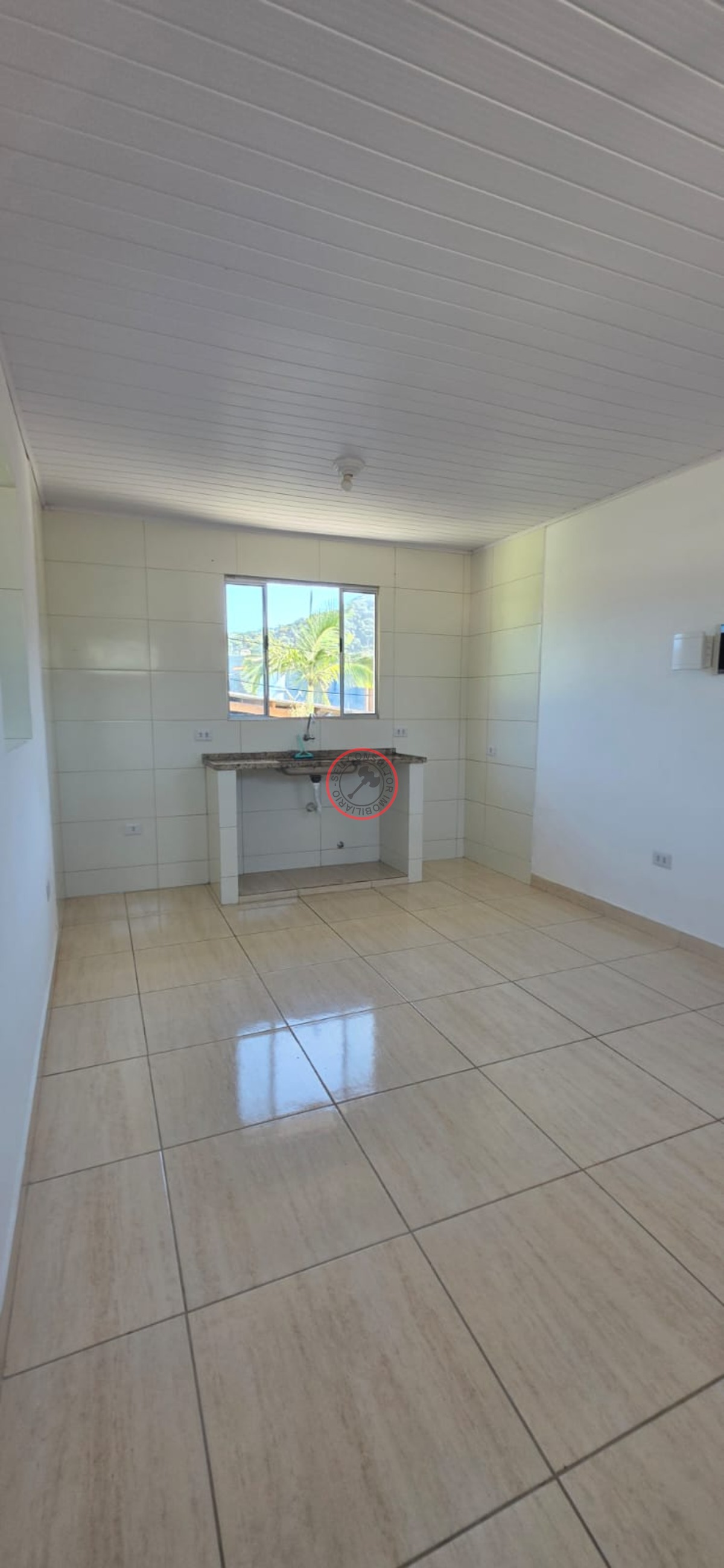 Casa, 1 quarto, 50 m² - Foto 14