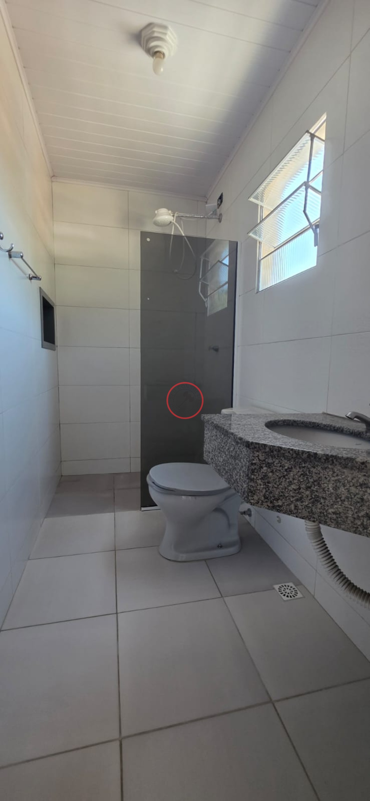 Casa, 1 quarto, 50 m² - Foto 20