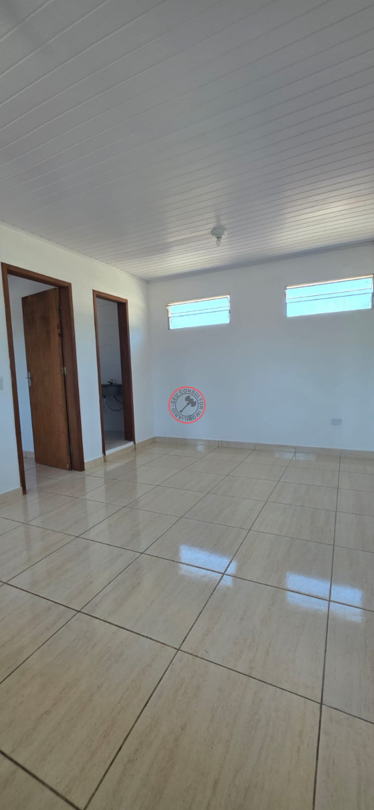 Casa, 1 quarto, 50 m² - Foto 12