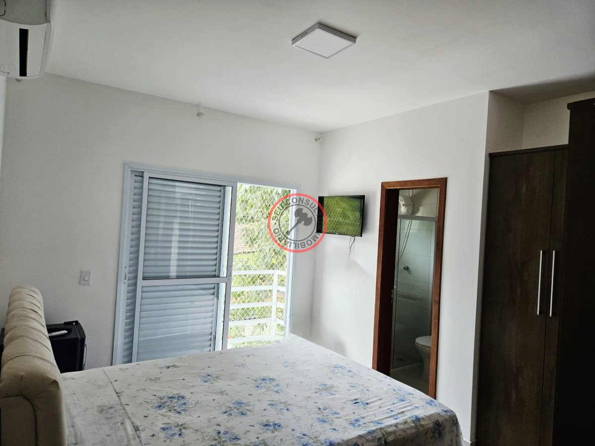 Casa, 2 quartos, 100 m² - Foto 41
