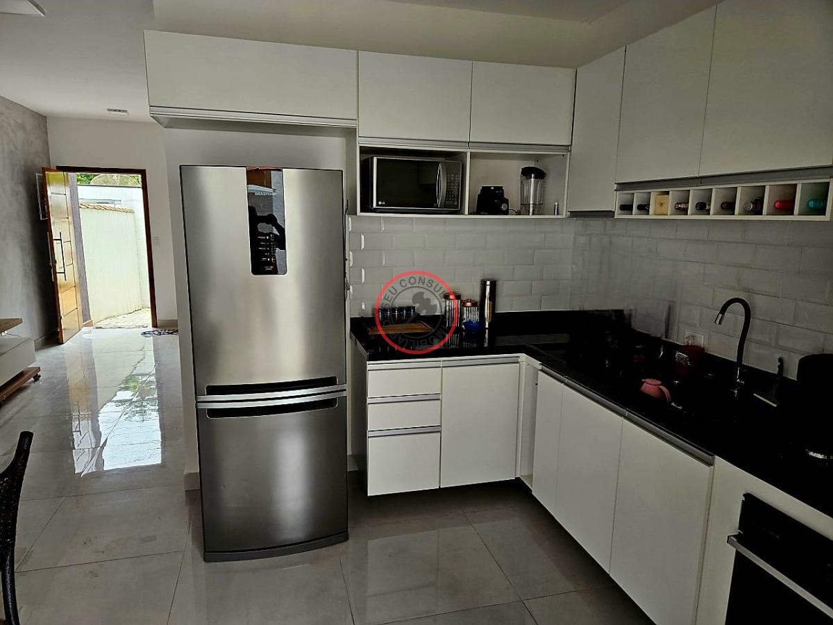 Casa, 2 quartos, 100 m² - Foto 17
