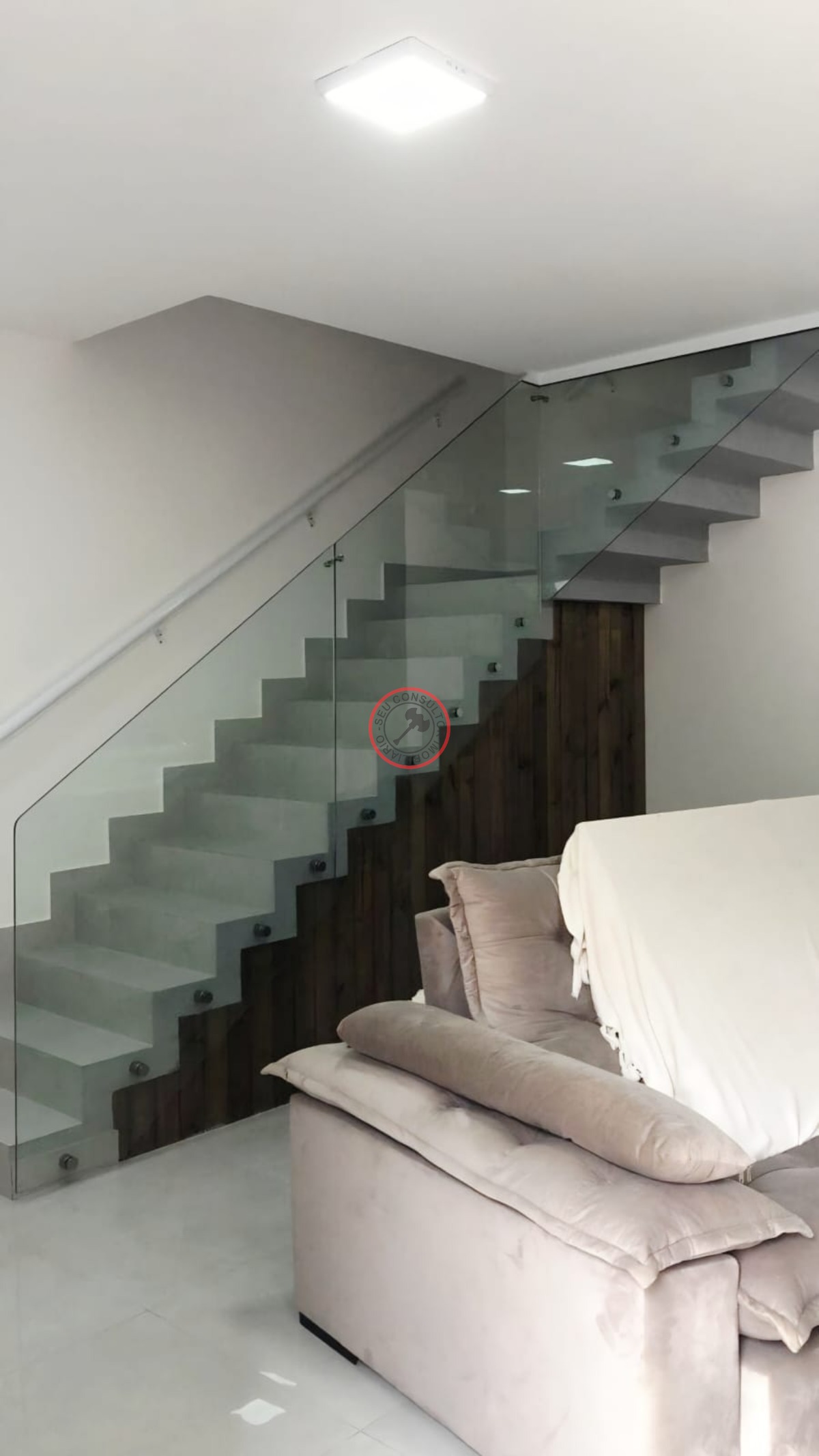 Casa, 2 quartos, 100 m² - Foto 14