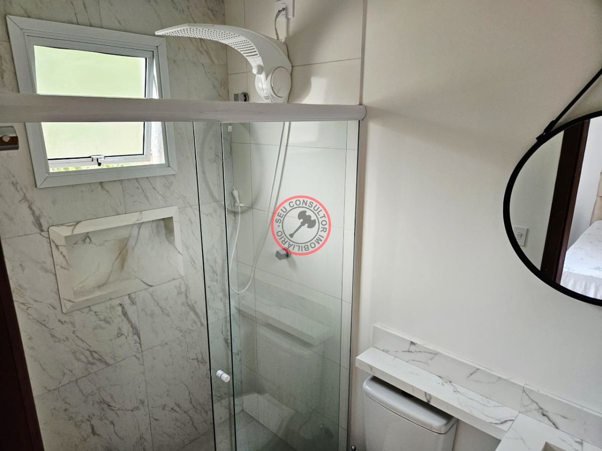 Casa, 2 quartos, 100 m² - Foto 45