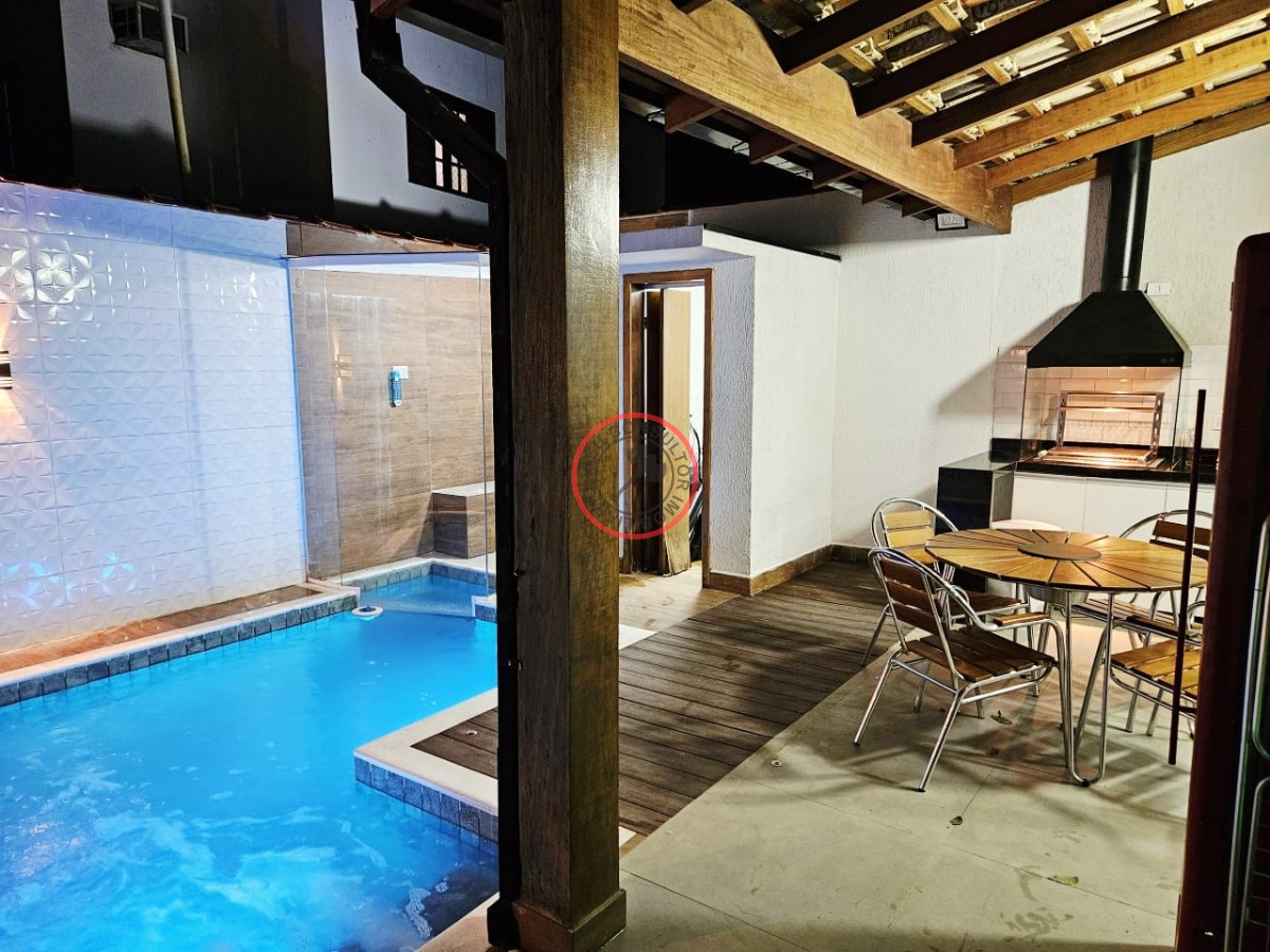 Casa, 2 quartos, 100 m² - Foto 25