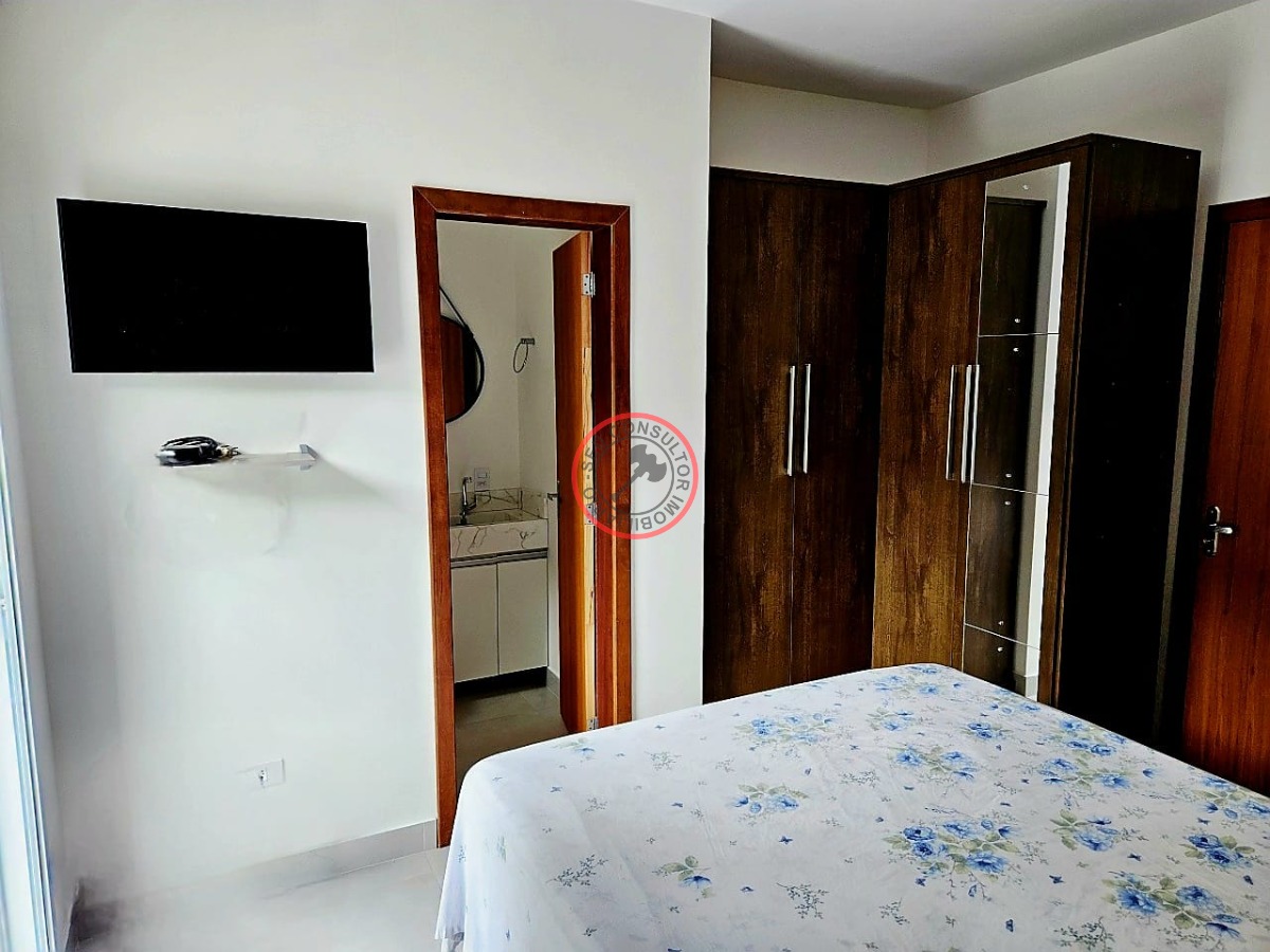 Casa, 2 quartos, 100 m² - Foto 42