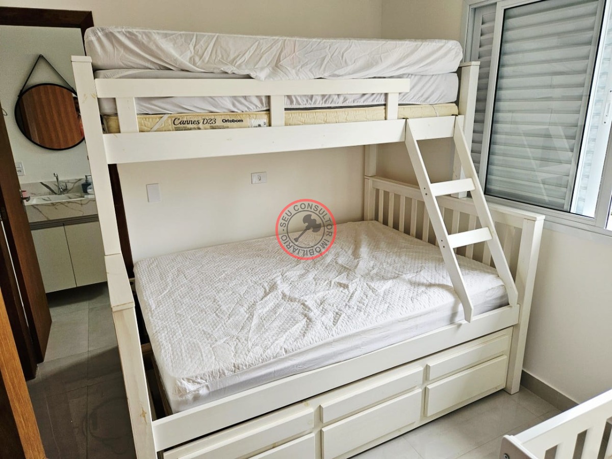 Casa, 2 quartos, 100 m² - Foto 32