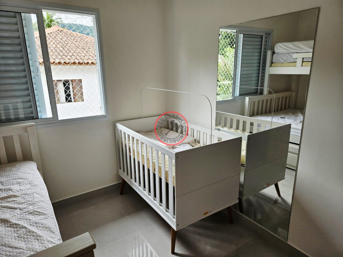 Casa, 2 quartos, 100 m² - Foto 35
