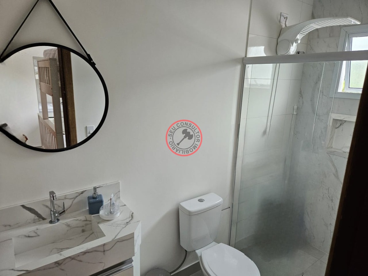 Casa, 2 quartos, 100 m² - Foto 19