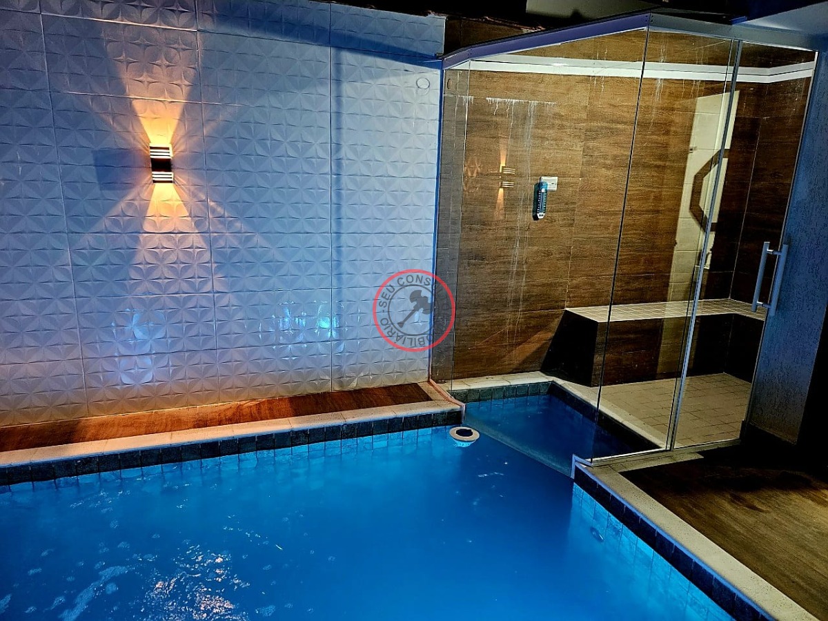 Casa, 2 quartos, 100 m² - Foto 52