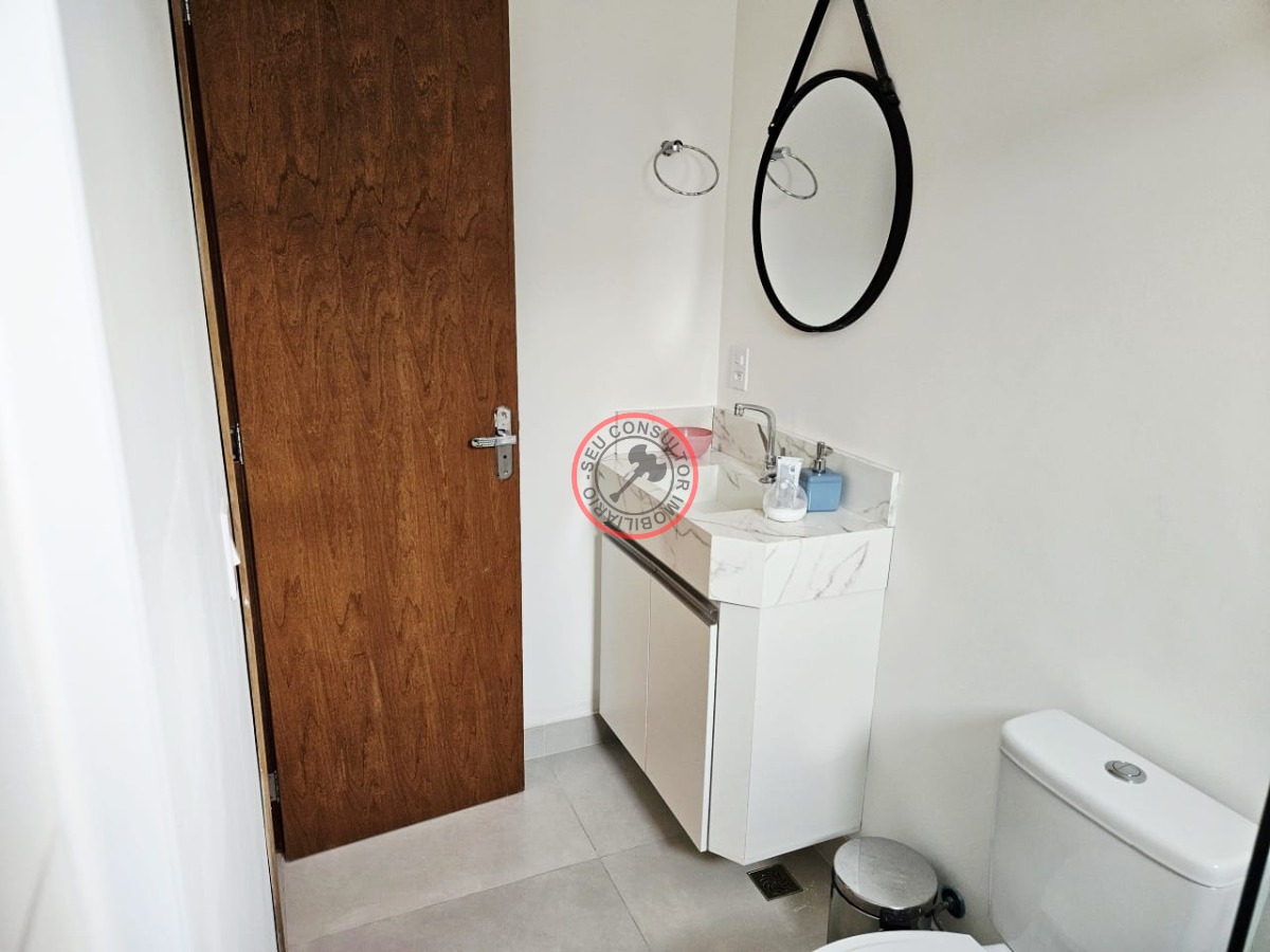 Casa, 2 quartos, 100 m² - Foto 38