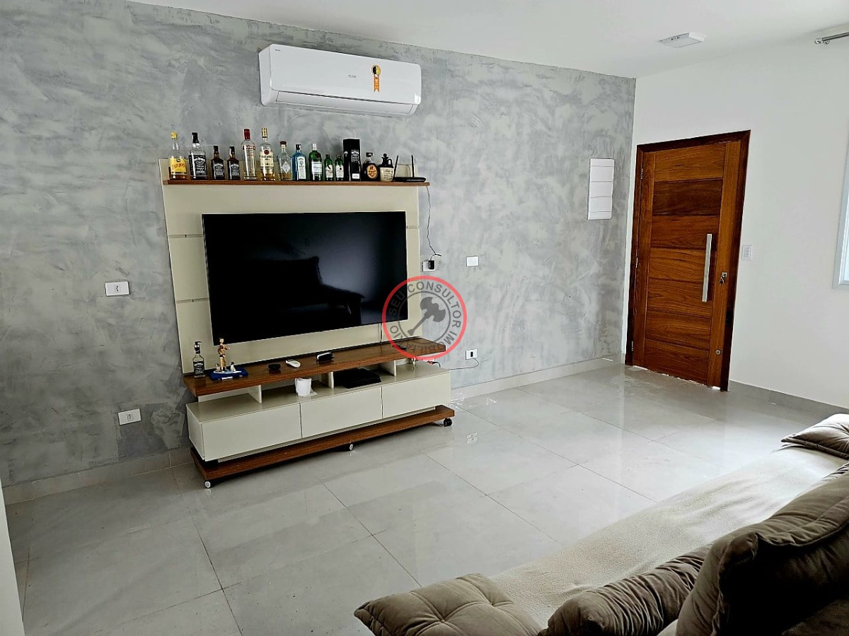 Casa, 2 quartos, 100 m² - Foto 15