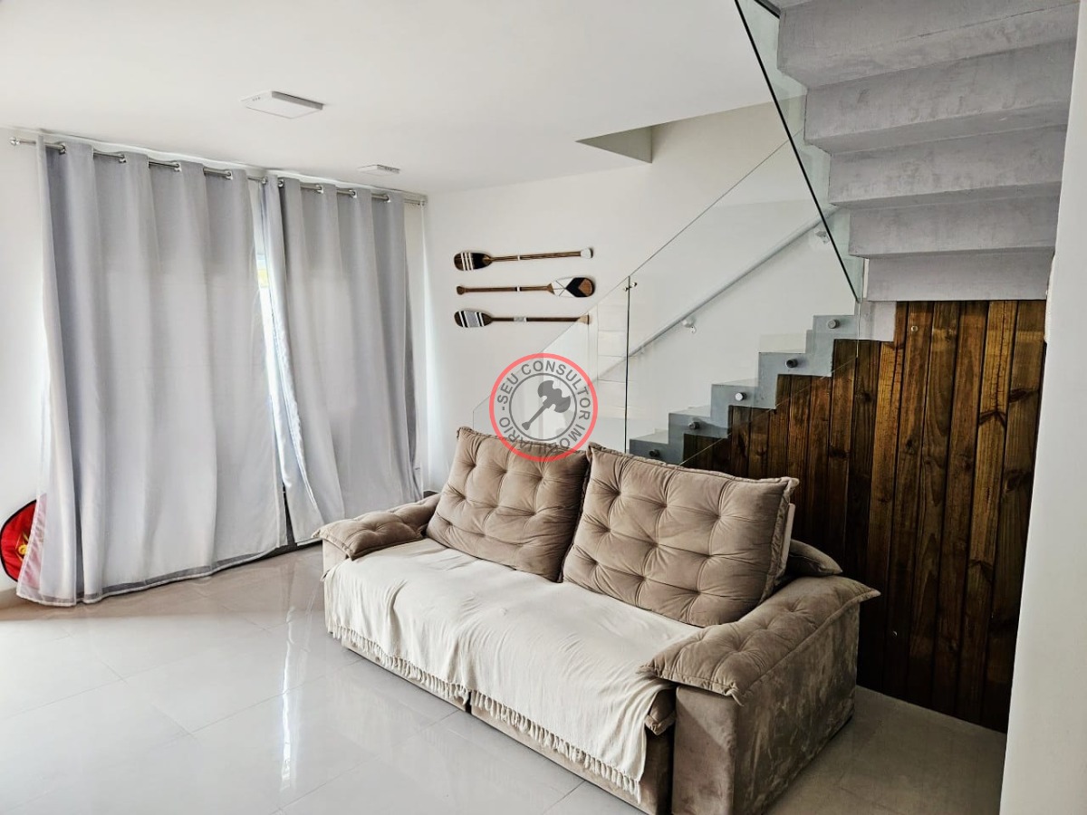 Casa, 2 quartos, 100 m² - Foto 9