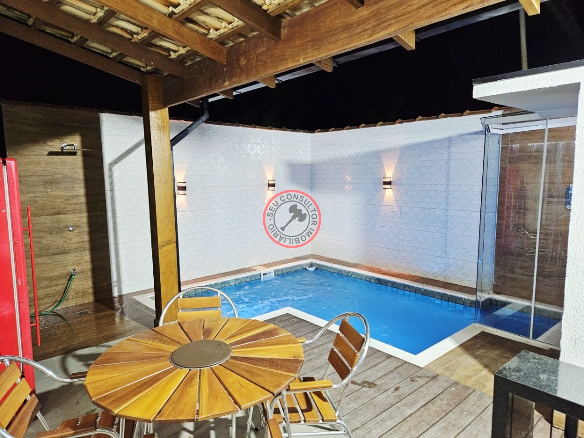 Casa, 2 quartos, 100 m² - Foto 26