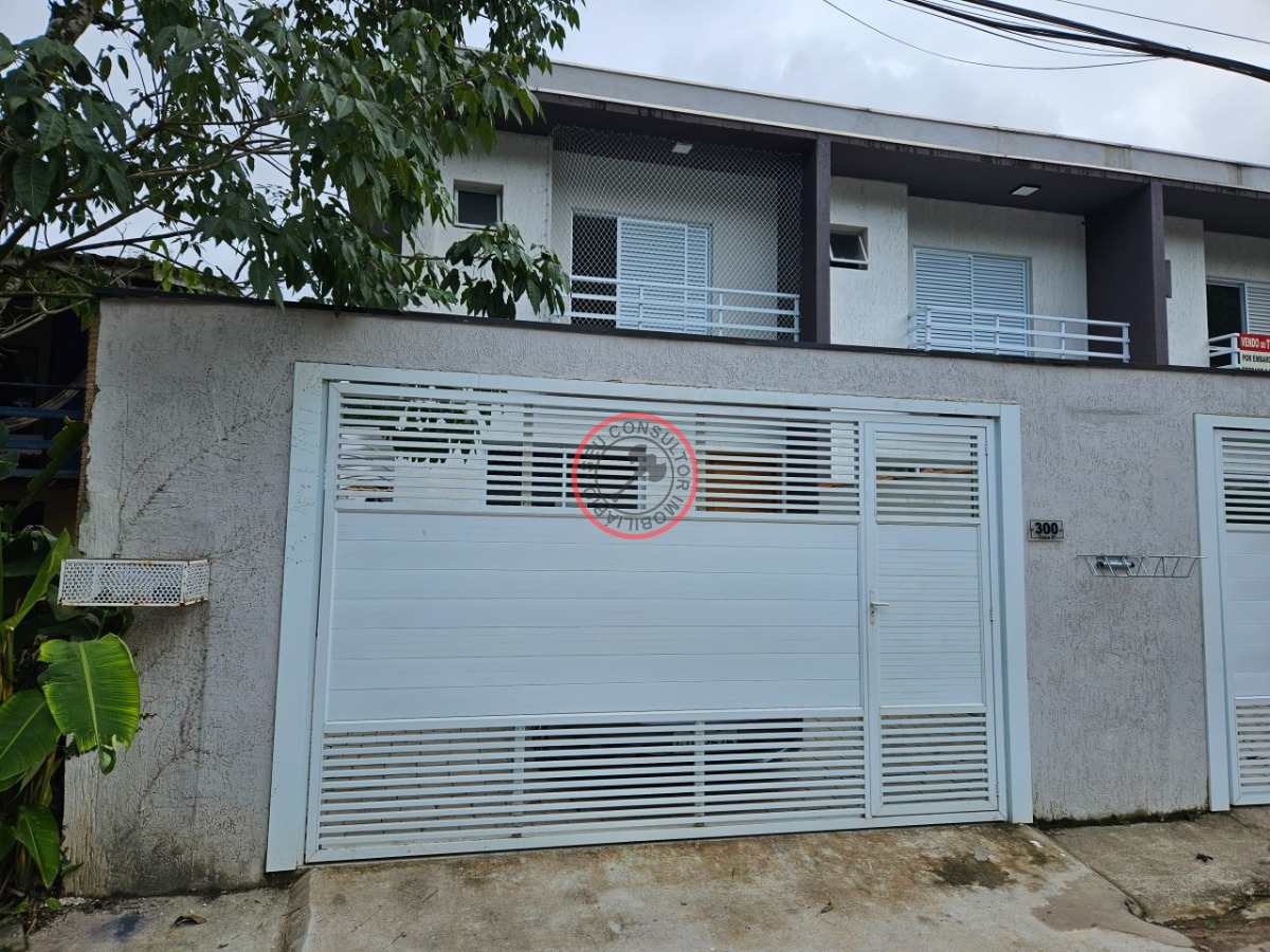 Casa, 2 quartos, 100 m² - Foto 4
