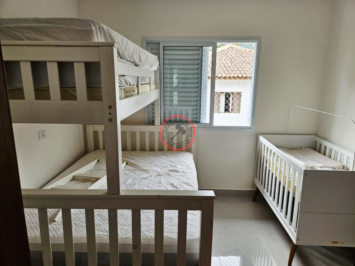 Casa, 2 quartos, 100 m² - Foto 34