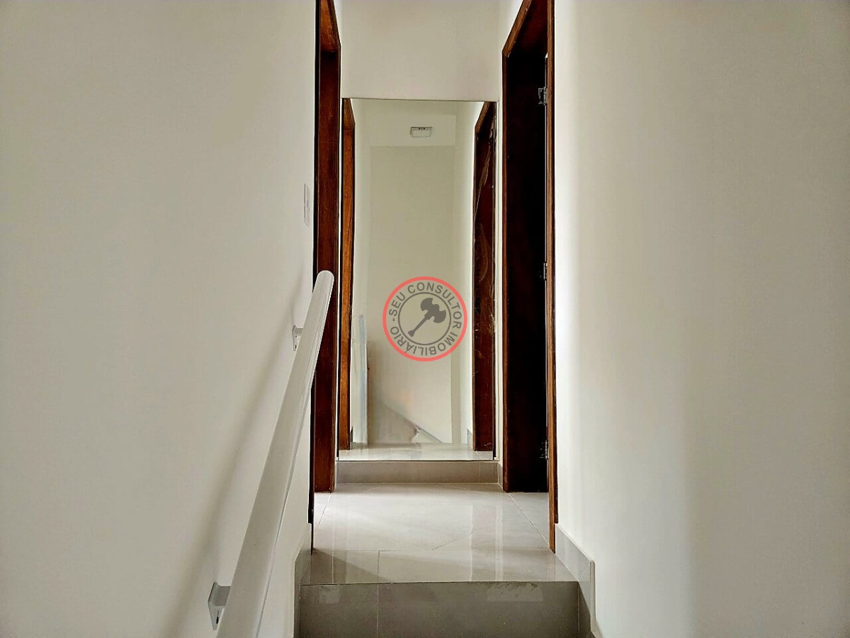 Casa, 2 quartos, 100 m² - Foto 30