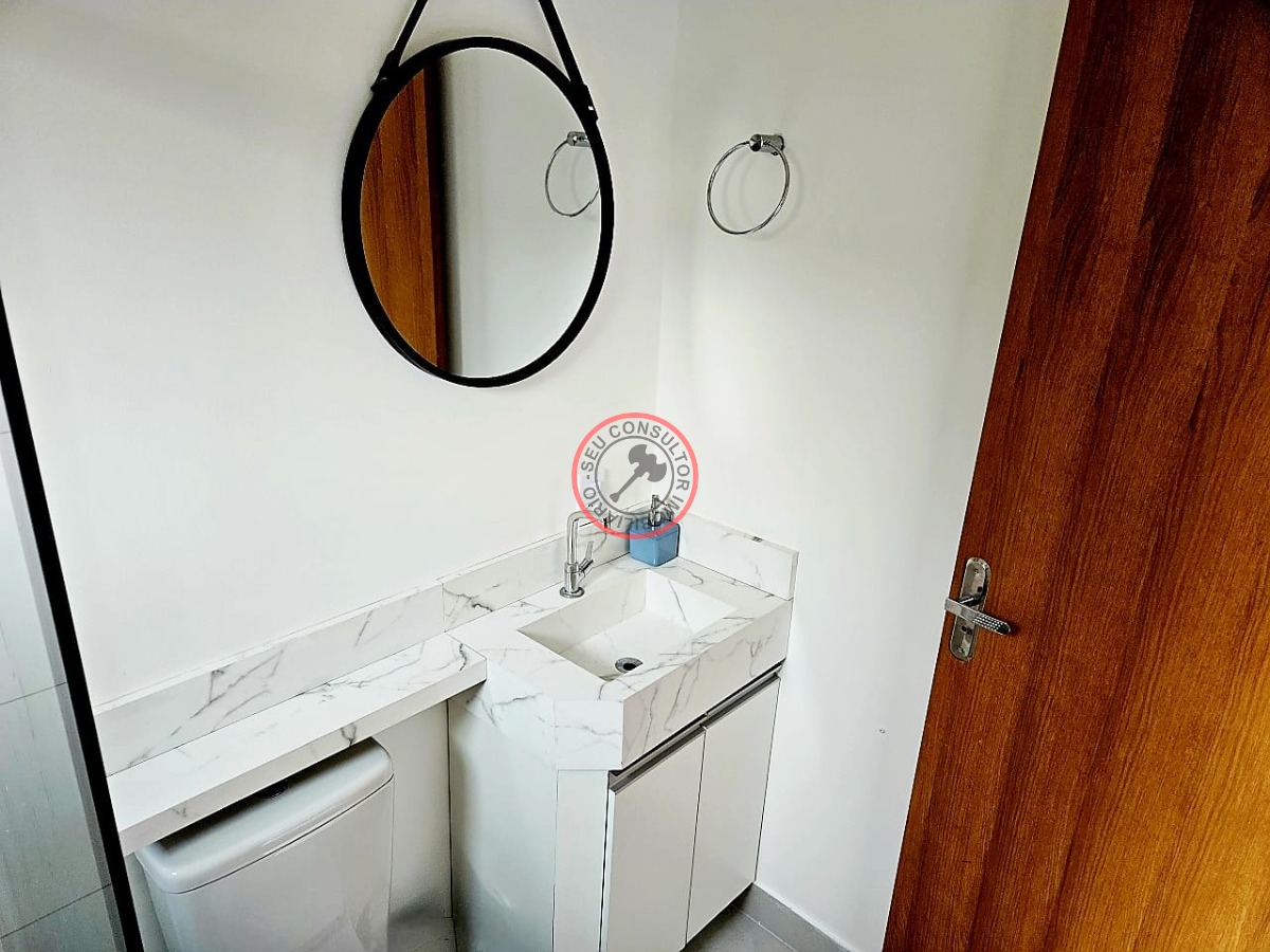 Casa, 2 quartos, 100 m² - Foto 36