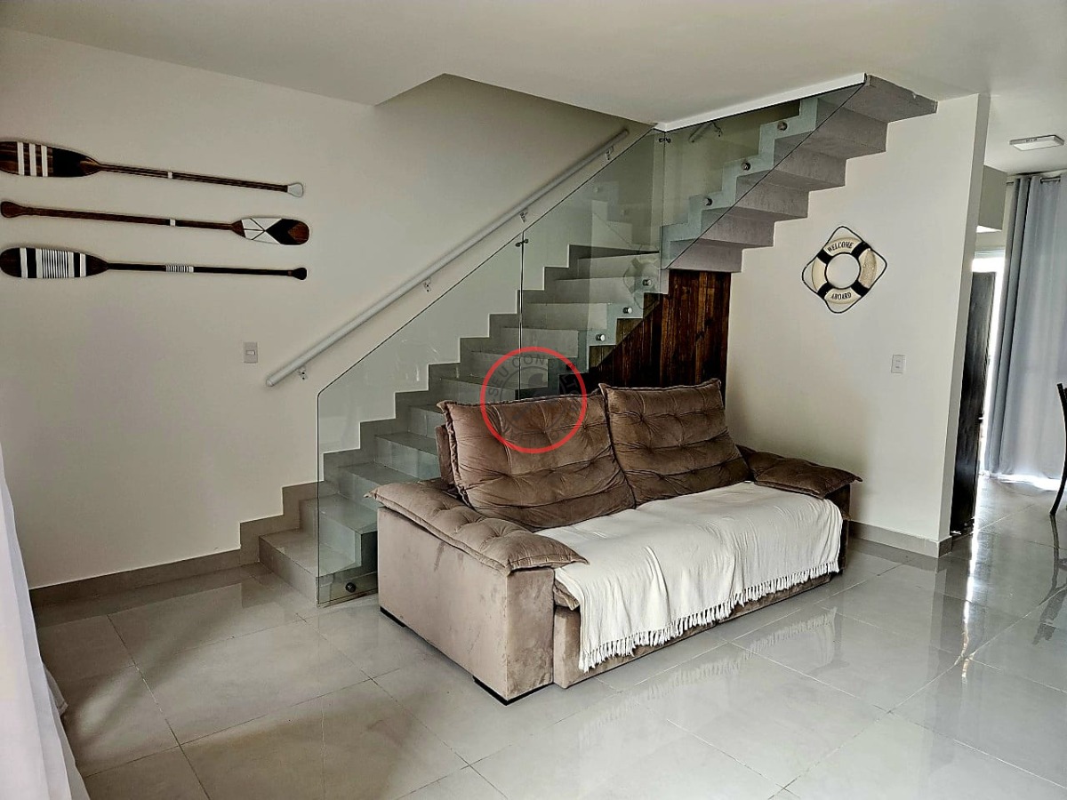 Casa, 2 quartos, 100 m² - Foto 12