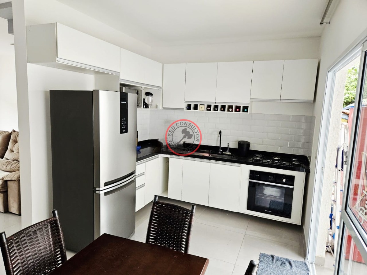 Casa, 2 quartos, 100 m² - Foto 18