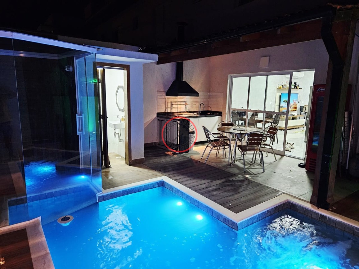Casa, 2 quartos, 100 m² - Foto 53
