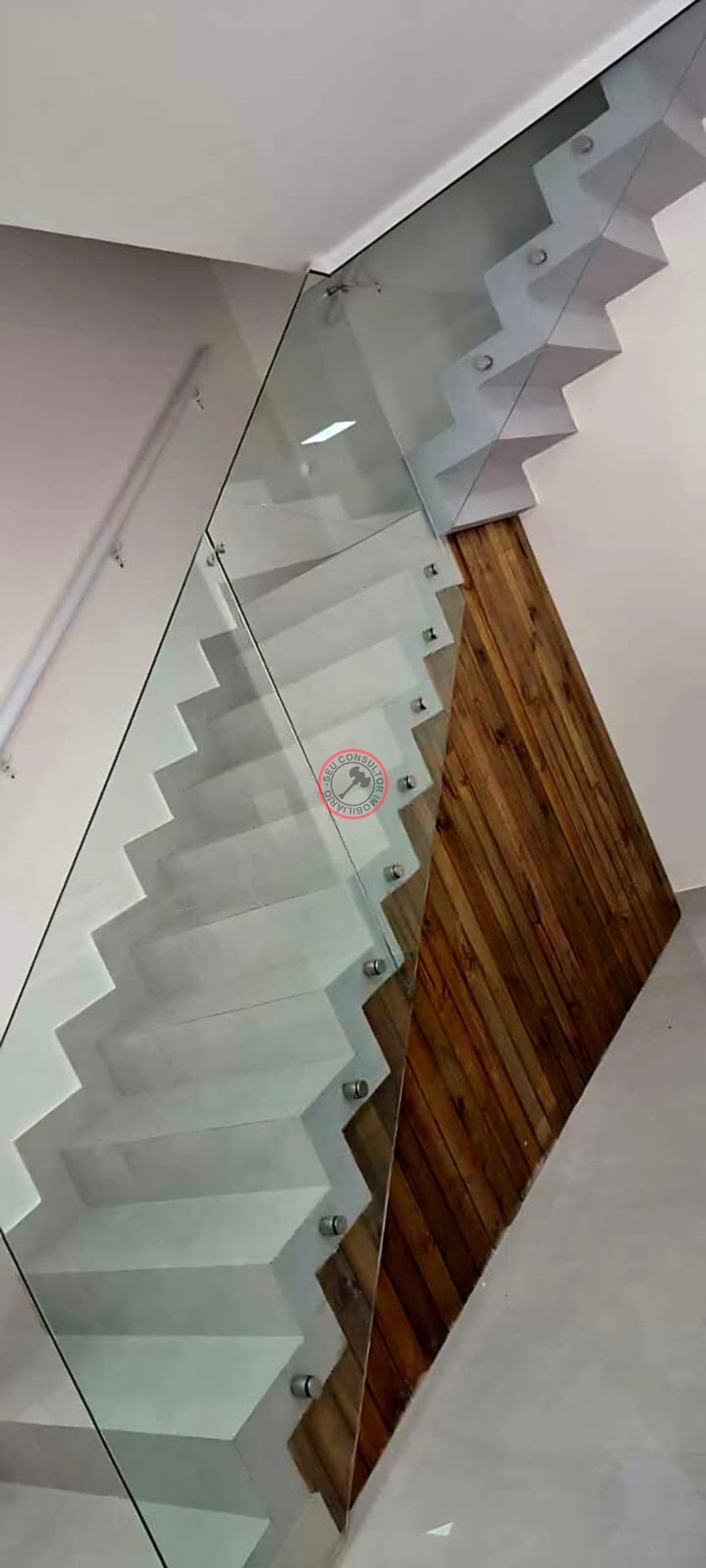 Casa, 2 quartos, 100 m² - Foto 29
