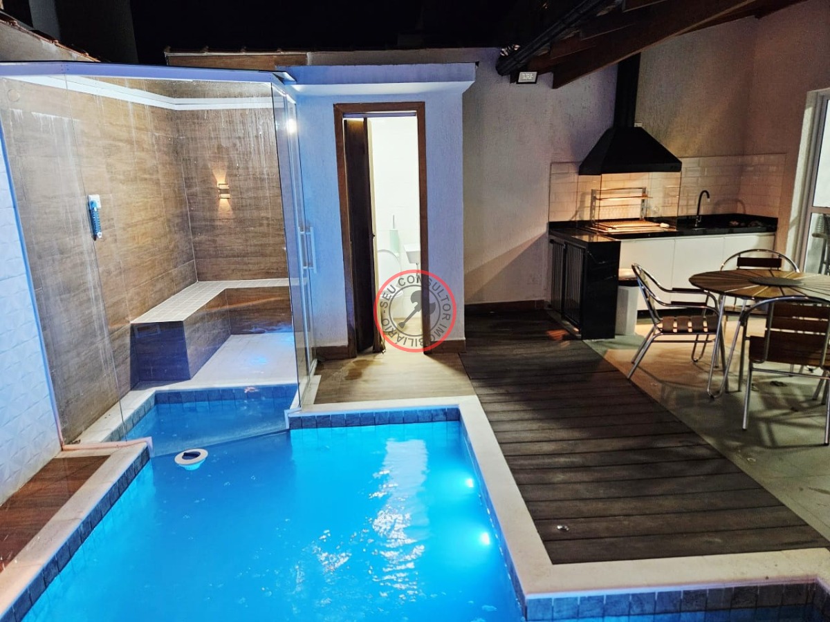 Casa, 2 quartos, 100 m² - Foto 48
