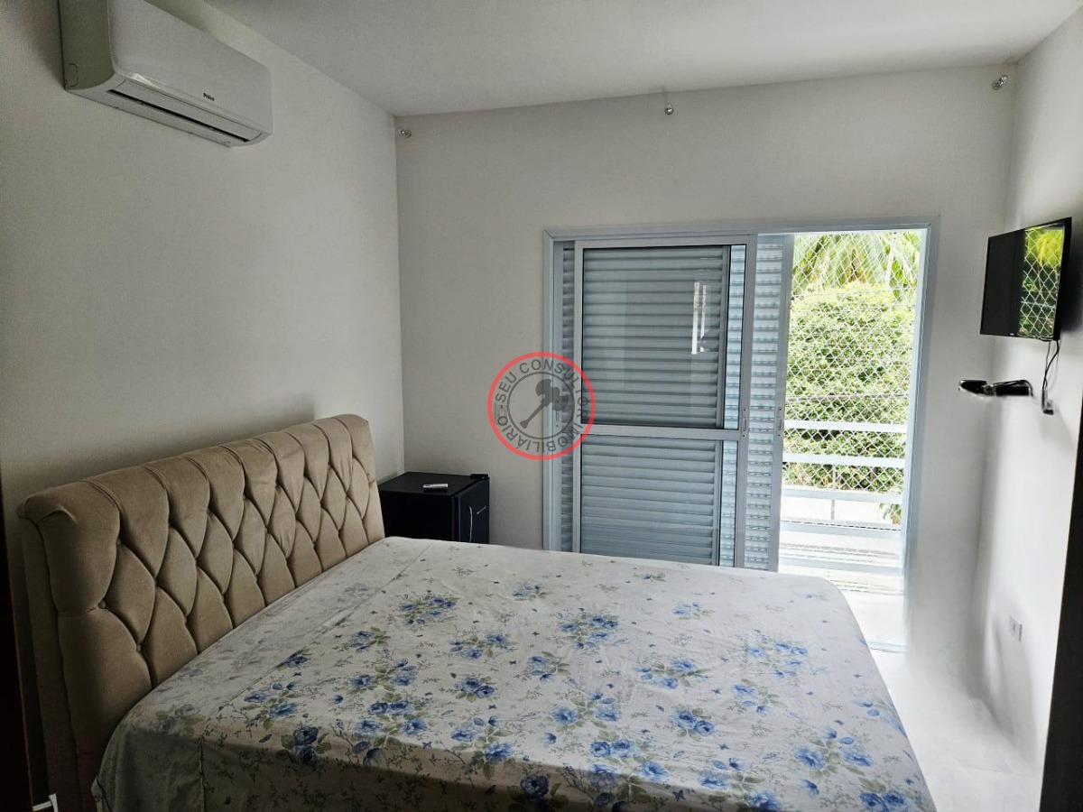 Casa, 2 quartos, 100 m² - Foto 40